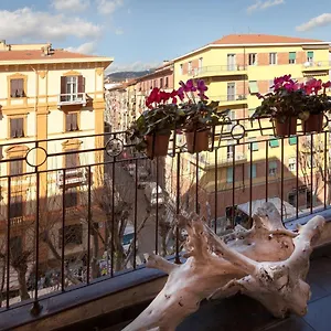 Cinque Terre Mon Apartamento