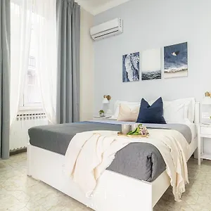 Casa Mana - L'opera Group Сasa de vacaciones
